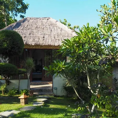 Villa Anjing-2