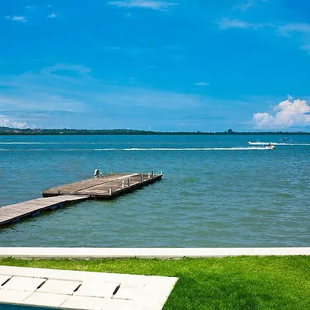 Benoa Bay Villas By Premier Hospitality Asia-2