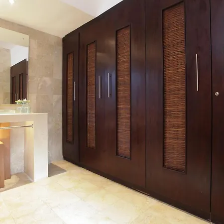 Benoa Bay Villas By Premier Hospitality Asia-3