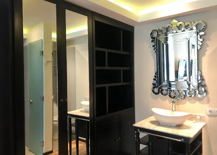 Anaya Villa Nusa Dua 