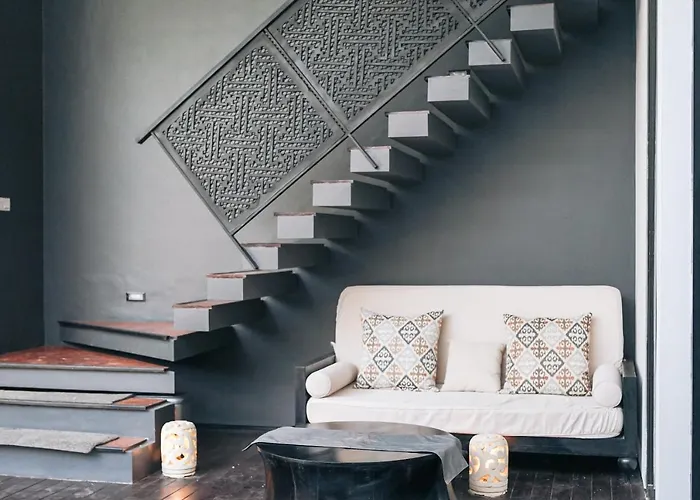 Jefna Dos Villa Nusa Dua 
